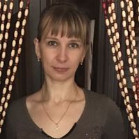 Домработница, Одинцово, Союзная улица, Одинцово, Оксана Игоревна
