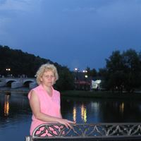 Домработница, Москва, 8-я улица Текстильщиков, Текстильщики, Зоя Рашитовна