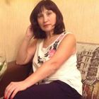 Няня, Санкт-Петербург, Ленинский проспект, Проспект Ветеранов, Елена Викторовна