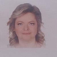 Няня, Москва, Южнобутовская улица, Бунинская Аллея, Тамара Васильевна