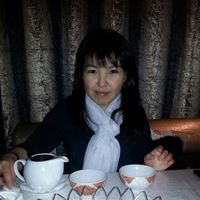 Домработница, Москва, Снежная улица, Свиблово, Перизат Эрмаматовна