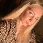 Няня, Люберцы,, Люберцы, Диана Анатольевна