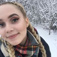 Няня, Санкт-Петербург, улица Кржижановского, Проспект Большевиков, Яна Андреевна