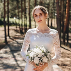 Няня, Сестрорецк, улица Володарского, Сестрорецк, Маргарита Максимовна