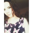 Няня, Подольск, улица Филиппова, Подольск, Полина