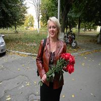 Домработница, Москва, Большая Академическая улица, Коптево, Татьяна Фёдоровна