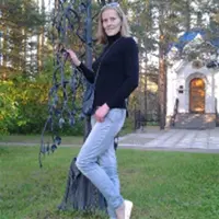 Домработница, посёлок Песочный, Ленинградская улица, Сертолово, Елена Николаевна