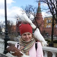 Домработница, Долгопрудный, Новое шоссе, Долгопрудный, Татьяна Филипповна