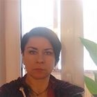 Сиделка, Москва, улица Стромынка, Сокольники, Людмила Александровна