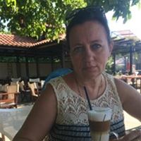 Няня, посёлок Власиха, Цветной бульвар, Рублево-Успенское шоссе, Ирина Владимировна