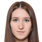 Няня, Москва,, Печатники, Эльвира Алескеровна