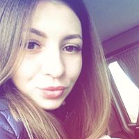 Домработница, Москва, Дубнинская улица, Бескудниково, Екатерина Владимировна
