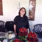 Домработница, деревня Коробово, улица Авиаторов, Лыткарино, Анжелика Альбертовна