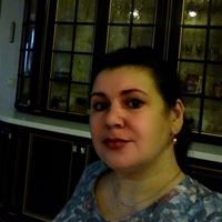 Домработница, Одинцово, Можайское шоссе, Одинцово, Наталья Васильевна