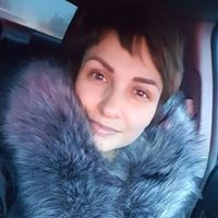 Няня, Красноярск, Судостроительная улица, Пашенный, Таисия Валерьевна
