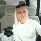 Няня, Павловск, Павловское шоссе, Павловск, Анастасия Кирилловна