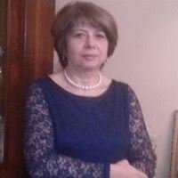 Няня, Москва, Братиславская улица, Братиславская, Ирина Грантовна