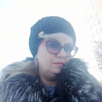 Сиделка, Миасс, проспект Октября, Миасс, Ирина Геннадьевна