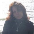 Няня, Санкт-Петербург, проспект Луначарского, Озерки, Марина Юрьевна