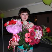 Няня, Щёлково, улица Неделина, Щелково, Татьяна Ивановна