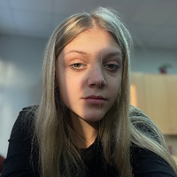Няня, деревня Лаголово, Садовая улица, Красное село, Полина Алексеевна