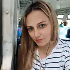 Домработница, городской посёлок Рахья,, Всеволожск, Виктория Викторовна