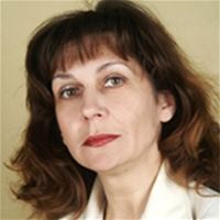 Няня, Химки, улица Кирова, Сходня, Лариса Александровна