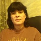 Домработница, Звенигород, улица Маяковского, Звенигород, Вера Геннадьевна