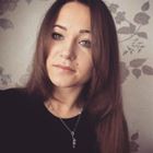 Няня, Химки, Куркинское шоссе, Химки, София Дмитриевна