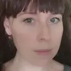 Сиделка, Новосибирск, улица Белинского, Речной вокзал, Екатерина