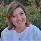 Домработница, Москва,, Печатники, Ирина Фёдоровна