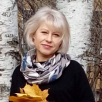 Няня, Химки, улица Панфилова, Химки, Александра Ивановна