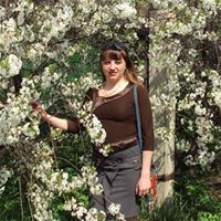 Домработница, Мытищи, улица Красина, Лосиноостровский, Светлана Юрьевна