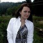 Няня, Красноярск, Красномосковская улица, Николаевка, Эля Эльдаровна