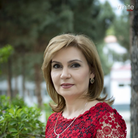 Няня, Москва, Открытое шоссе, Бульвар Рокоссовского, Ирина Александровна