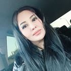 Домработница, Москва, улица Раевского, Студенческая, Нисо