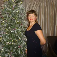 Няня, Одинцово, Белорусская улица, Одинцово, Галина Александровна