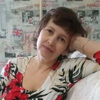 Няня, посёлок Мурино, Петровский бульвар, Девяткино, Резида Шамиловна