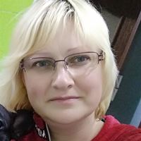 Домработница, Люберцы, улица Урицкого, Ухтомский, Наталья Иосифовна