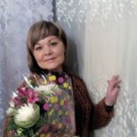 Няня, Санкт-Петербург, улица Коммуны, Проспект Большевиков, Анна  Викторовна