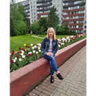 Сиделка, Москва, Можайское шоссе, Можайский район, Шахноза Абдурахмоновна