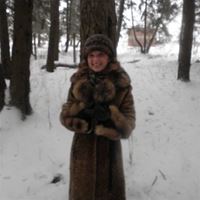 Няня, Серпухов, Береговая улица, Серпухов, Елена Владимировна