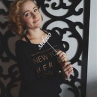 Няня, Нижний Новгород, проспект Кораблестроителей, Сормовский район, Анна Алексеевна