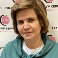 Няня, Москва, Лобненская улица, Дегунино Восточное, Юлия Михайловна