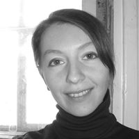 Няня, Казань, улица Максимова, Соцгород, Людмила Васильевна