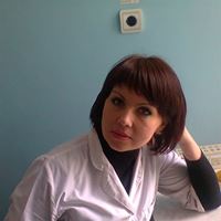 Сиделка, Москва, 7-я улица Текстильщиков, Волжская, Татьяна Пантелеевна