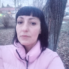 Домработница, Яхрома,, Яхрома, Анна Владимировна