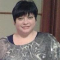 Сиделка, Москва, 5-й Новоподмосковный переулок, Войковская, Наталия Владимировна