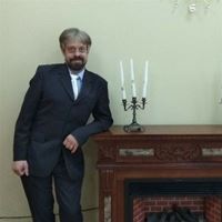 Репетитор, Рузаевка, улица Фурманова, Саранск, Денис Николаевич