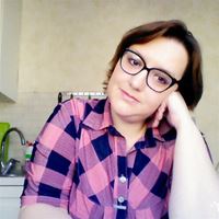 Домработница, Химки, улица Лавочкина, Куркино, Елена Эдуардовна